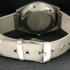 ВИНТАЖНЫЕ АВТОМАТИЧЕСКИЕ ЧАСЫ SEIKO 5 6309A ЯПОНИЯ МУЖСКИЕ С ЗОЛОТИСТЫМ ЦИФЕРБЛАТОМ a705537-1