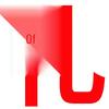 Бытовая ручная лапшерезка