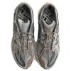 New Balance Кроссовки Invincible X N.HOOLYWOOD X New Balance 1906U 'Grey Titan' M1906NIH