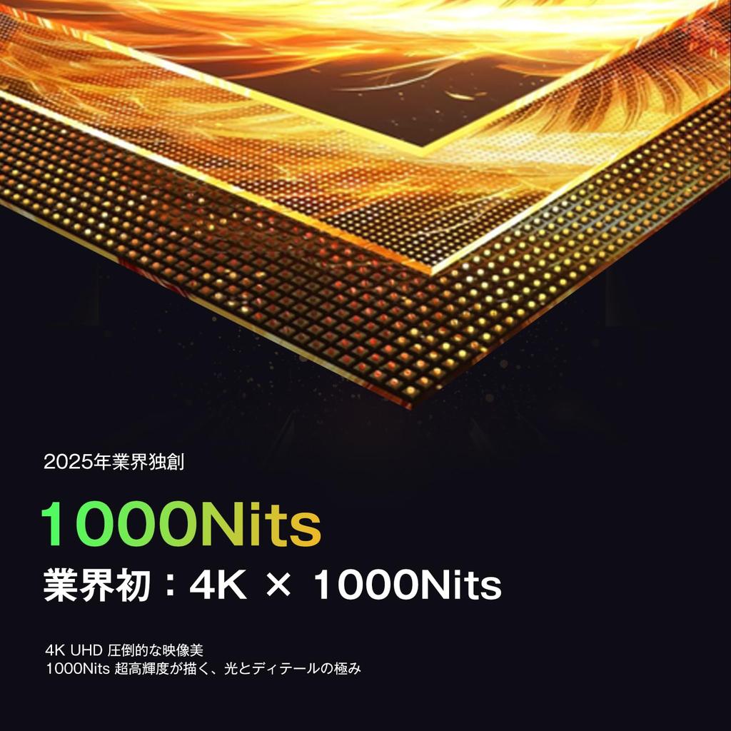 KOOLYFUL Mobile 4K 1000Nits Mobile 3840x2400 Golden Color IPS sRGB Wide Color Matte VESA Portable Magnetic Protective Cover 16-inch Monitor,