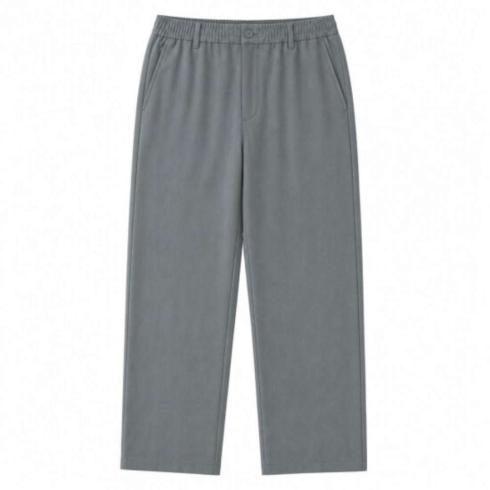 Limid Men S Wide Pocket pantS dmS Pta Q4805416