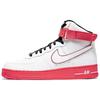 Air Force 1 High '07 LV8 'China Hoop Dreams' Sneakers CK4581-110