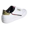 adidas Continental 80 'Китайский Новый год' Мужские FW5325