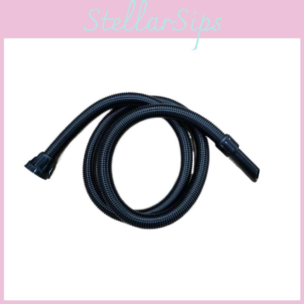 Для пылесоса Hetty Henry Черный шланг Аксессуары Для уборки дома