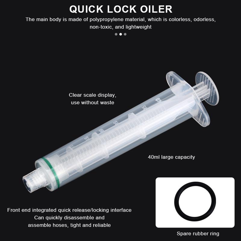 RIDERACE велосипедный гидравлический дисковый тормозной комплект для слива масла инструменты для SHIMANO, SRAM, Avid, MAGURA Ezmtb 2024 шоссейный инструмент для ремонта горного велосипеда