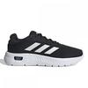 Adidas Cloud Form Comfy Ih2973 Cblack Ftwht Cbrock