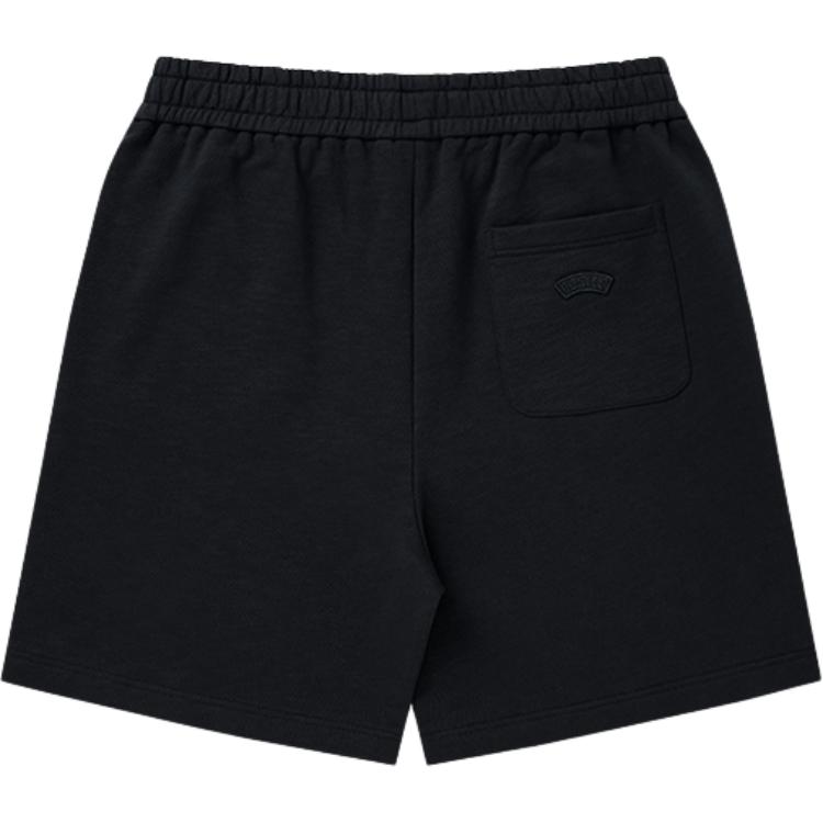 CLOT Casual Shorts Unisex Moderate CTSR25S51031