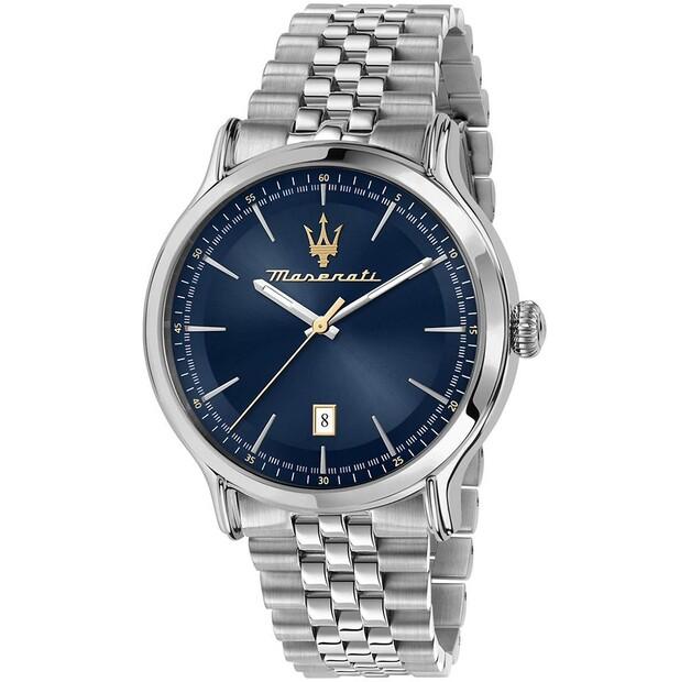 Часы Maserati Epoca R8853118021