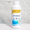Химикаты для очистки воды в бассейне WanXiaoLing