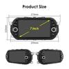 7inch For Fiat Tipo Egea 2015-2017 Android Car Radio Stereo Unit Multimedia Radio Wireless  Carplay Auto Wifi Stereo Screen