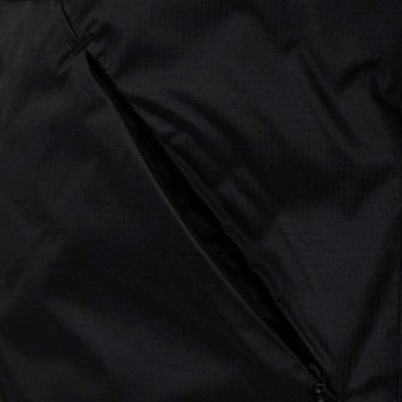 Puma Galleria Puma Team Final Parka Куртка Зимняя Утеплитель