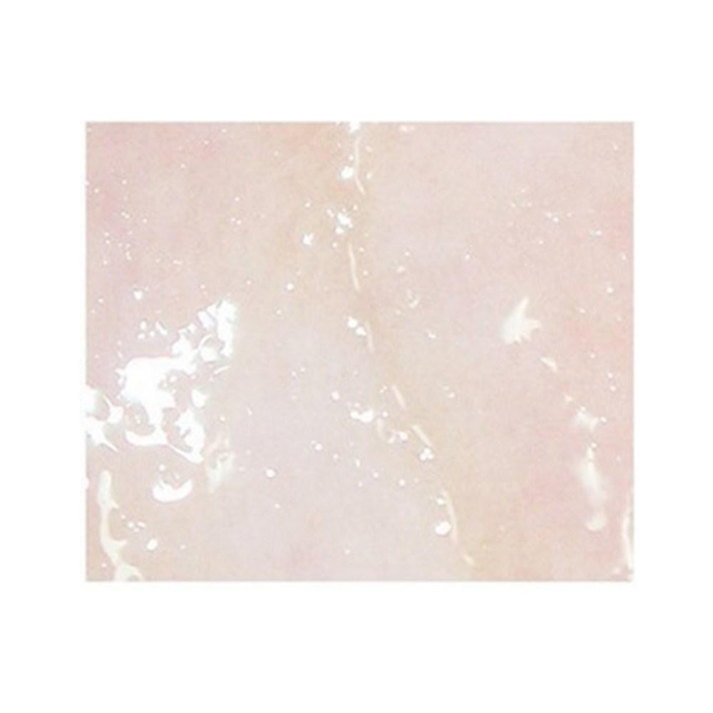 Блеск для губ L'Ocean Tint, нет. 18 Shining Water, 5,5 мл, 1 шт.
