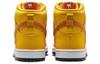 Nike Sb Dunk High 'Sweet Tooth' FN5107-700