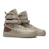 Nike SF Air Force 1 Пустынный камуфляж 864024-202