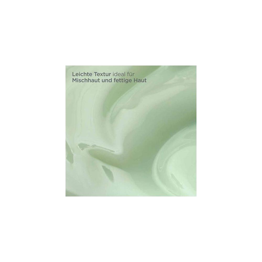 ISDIN Увлажняющий крем Гиалуроновый Увлажняющий Комбинированный Масло 50г