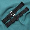 Силиконовый ремешок для часов Casio 3206 3135 PRG-130Y PRW-1500 PRW-1500Y Специальный ремешок PROTREK 26*18 мм Мужской ремешок для часов Браслет
