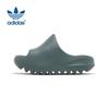 Детские шлепанцы YEEZY
