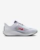 Nike Quest 6 Men's Running Shoes FD6033-107 White Size