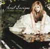CD ЭВРИЛ ЛАВИНЬ - GOODBYE LULLABY  88697848482 RCA 2011 Европа Рок Б/У