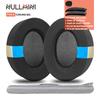 Nullmini Cooling Gel Earpads for Sony WH-1000XM2-MDR-1000X Headphones Replacement Ear Cushion Sleeve Earmuffs Headband