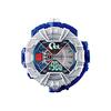 DX Ridewatch Quartz Set 01 Premium Bandai Exclusive