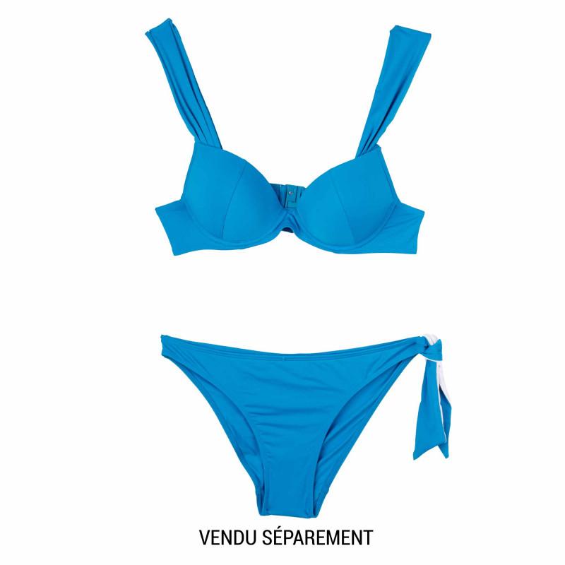 Женский верх бикини AUBADE