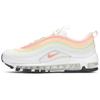 Air Max 97 Melon Tint Barely Volt Atomic Pink Women's Sneakers Casual Shoes CZ6087-100