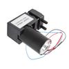 Мини-вакуумный насос DC 12V Бесщеточный Механический Аксессуар Бесшумный Промышленные Детали VN‑C4