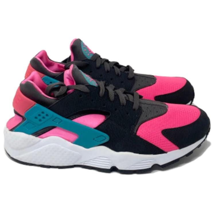 Nike Air Huarache 'Hyper Pink' 318429-600