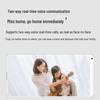 Xiaomi Smart Camera 2K Pan-Tilt Edition (CN version)