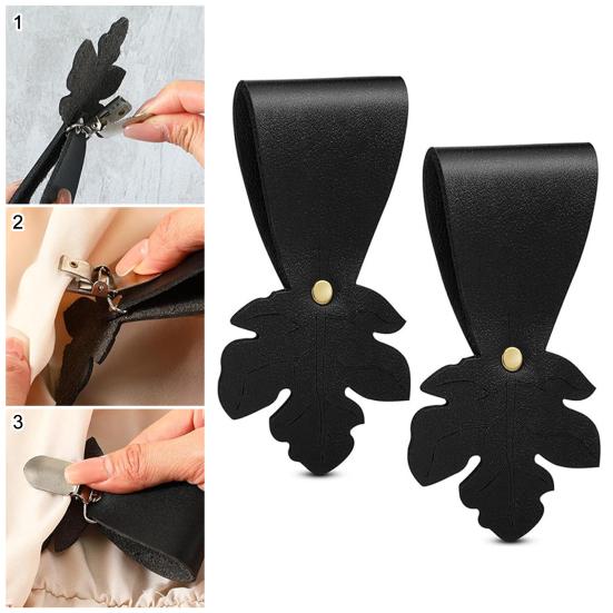 Ренессансный пояс с бутылочками для зелий, регулируемая поясная сумка из искусственной кожи, аксессуар для костюма на Хэллоуин или викинга