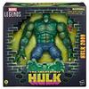 Hasbro Серия MARVEL Legends Коллекция комиксов Халк Набор фигурок 15 см G2406 2099, 'Халк 2099' (аутентичный)