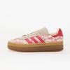 Gazelle Bold X Liberty London Sneakers Pink