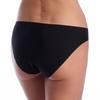 Классические невидимые трусики 670621 для женщин