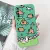 New Design For Realme X2 XT Lens Protective Phone Case For Realme XT X2 Soft Silicone Jelly Cases