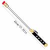 High-Pressure Pressure Washer Portable Hydro Jet Power Washer Wand Car Wash Tool  for Garden Hose
