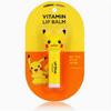 On the Body Bellman Pokemon Moisture Shine Lip Balm Pikachu, 4.5g, 1 Piece