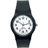 ALIAS AMARFI Series Unisex Wrist Watch A2454NV A2453WH A2452WH A2452WW A2453BK A2452BK A2454BK A2454WH WW19039A-119 WW19039A-120 WW19039A-118 A2416L