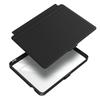 Защитный чехол для Kobo 6-дюймов Clara Color/2E/BW - 10 цветов, Съемная оболочка