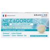 Granions Comprimé À Sucer Nez-Gorge X 24