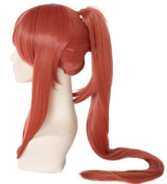 Аниме Клуб Романтики Monika Косплей Костюмы Sayori Yuri Natsuki Хэллоуин Костюмы для Женщин Платье Vestido Одежда