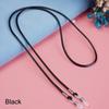 Retainer Accessaries Reading Glasses String Ropes Sunglasses Chains Glasses Lanyard Glasses Chain