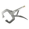 BIGMAN Locking Pliers BM-4052