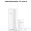 Huawei Q6 AX3000 Система роутеров Powerline Mesh WiFi 6+ (Китайская версия)