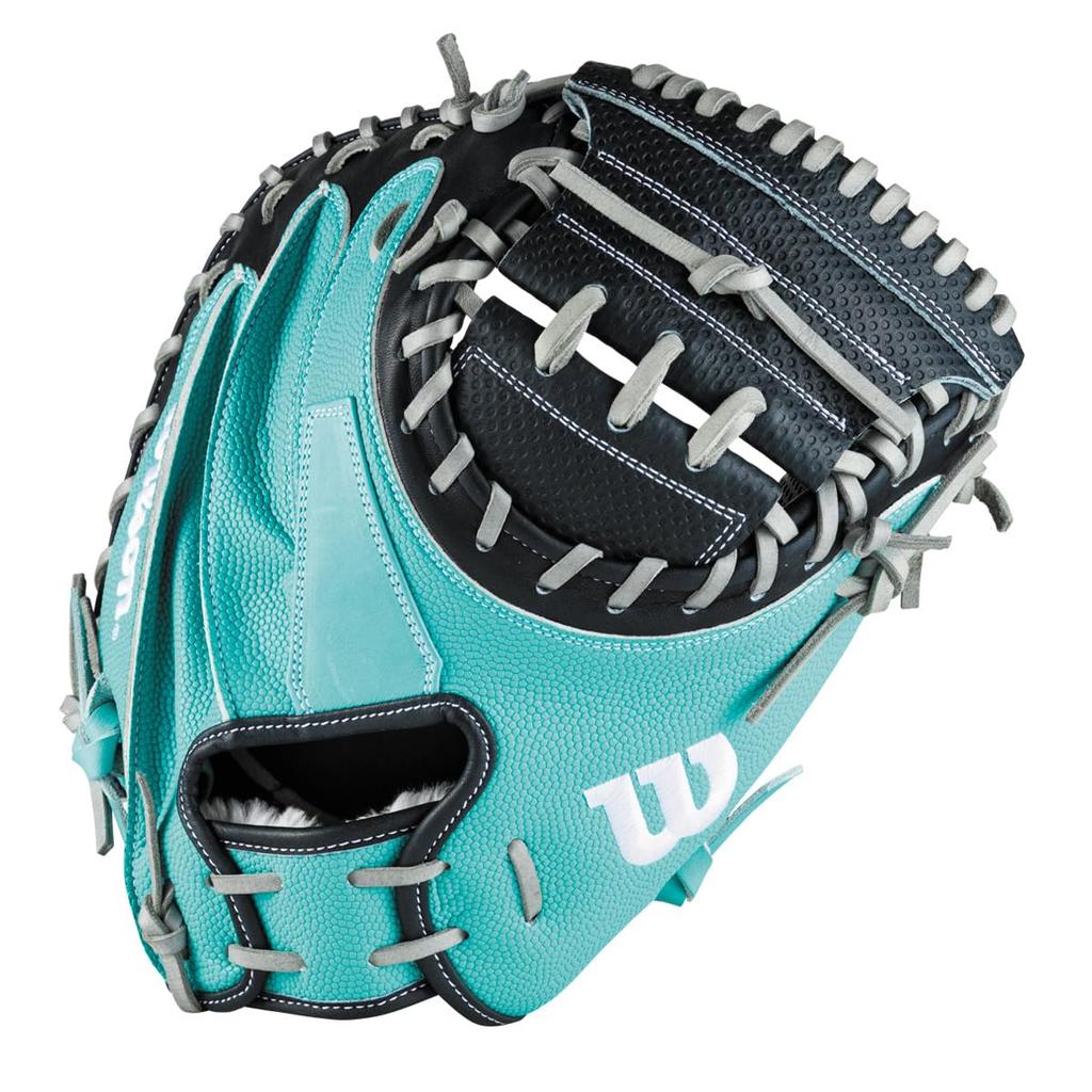 AW Общего назначения CM33 Белый/Уловитель волос Темно-синий/Бирюзовый