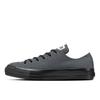All Star Старый Черный Низ Бык Темный Угольный Черный 31317810 Темный Угольный Черный