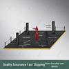 Golden Lion Fitness Combat Training Equipment