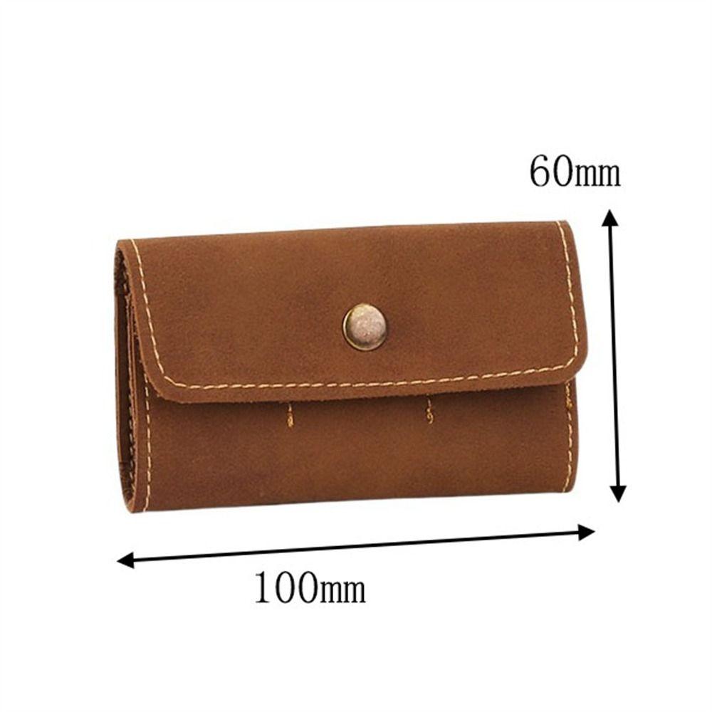 Коробка игровые аксессуары Хранение карт памяти Сумка для карт памяти Держатель для карт памяти Чехол для переноски карт памяти SD