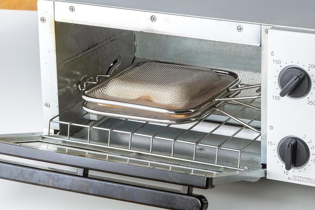 Skater Mesh Hot Sandwich Stand Cooker for Toaster Sanrio My Melody KMHS1 Maker, Type, Oven,