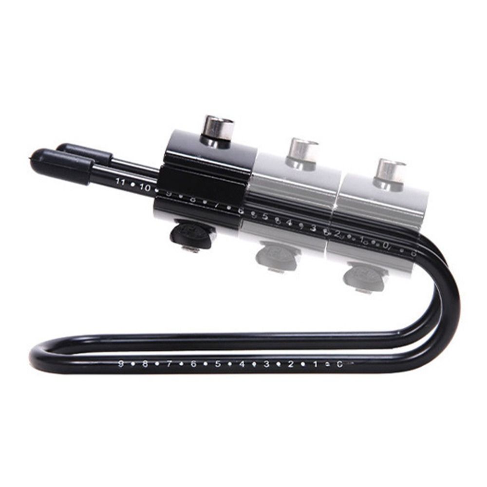 MTB горный шоссейный велосипед велосипедное седло велосипедные амортизаторы пружинный амортизатор седло подвеска подушка